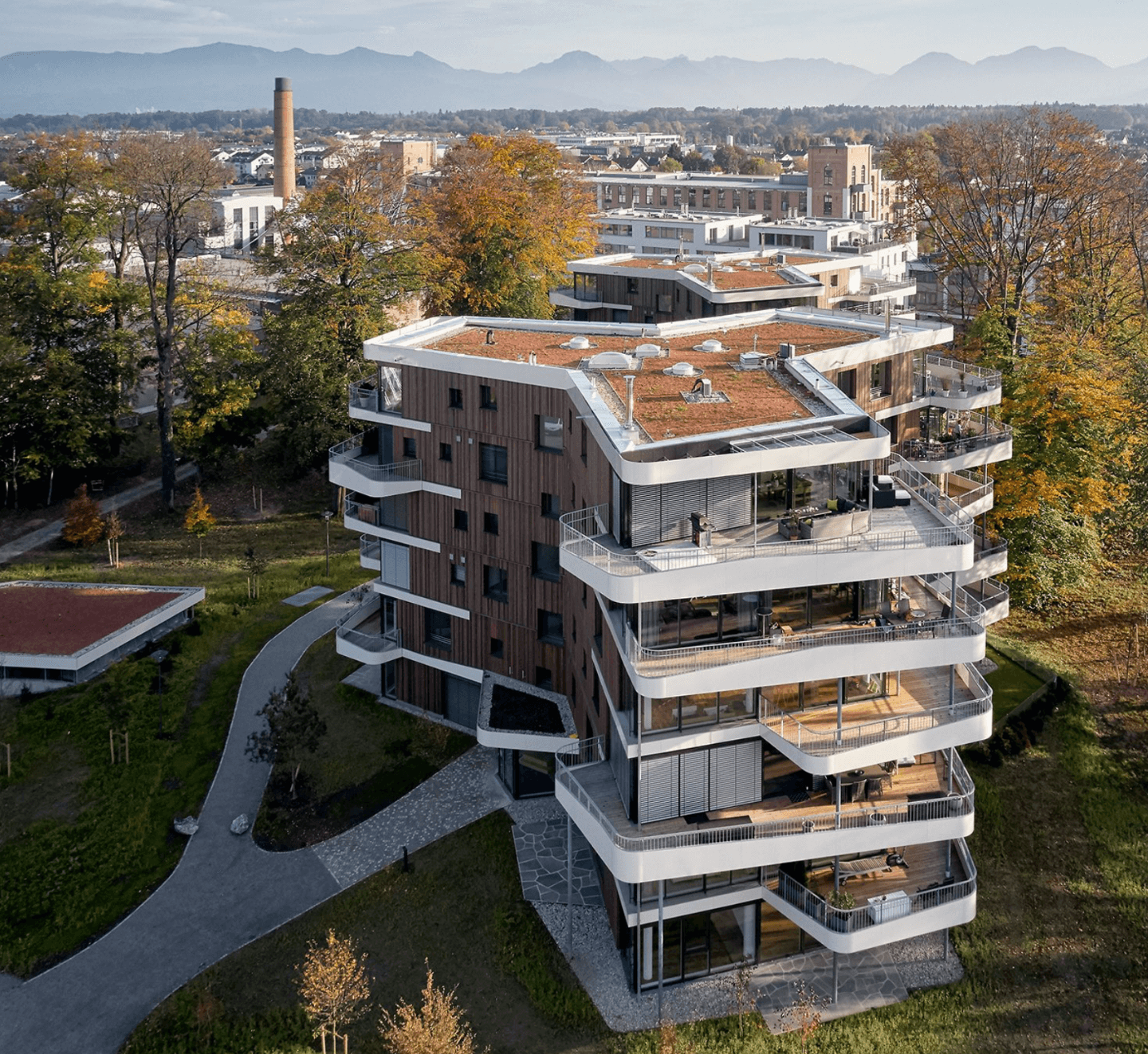 newoffice tretterbruederl