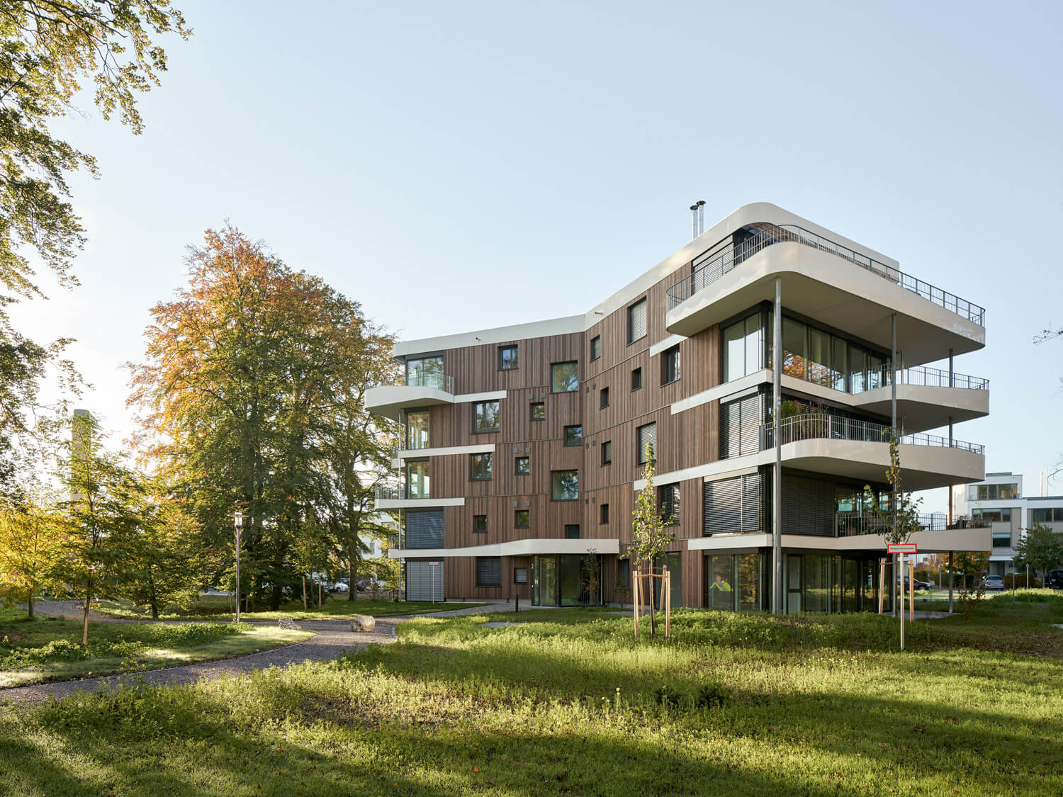 newoffice tretterbruederl